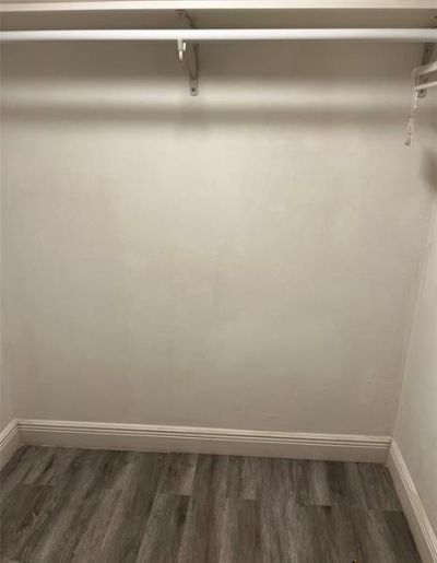 9070 Lime Bay Blvd, Unit 209, Tamarac, FL 33321 Photo