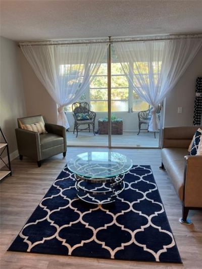 9070 Lime Bay Blvd, Unit 209, Tamarac, FL 33321 Photo