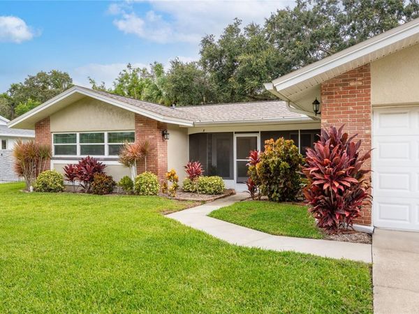 1310 FAIRWAY DRIVE, DUNEDIN, FL 34698