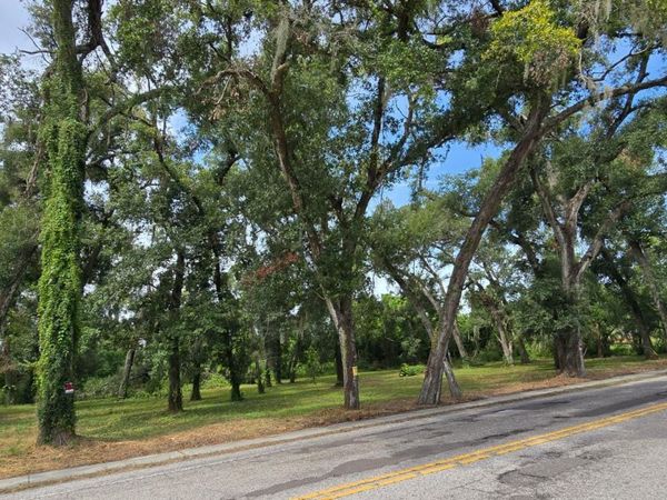 712 LITHIA PINECREST ROAD, BRANDON, FL 33511