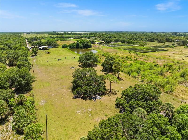 10100 W Midway Road, Fort Pierce, FL 34945 Photo