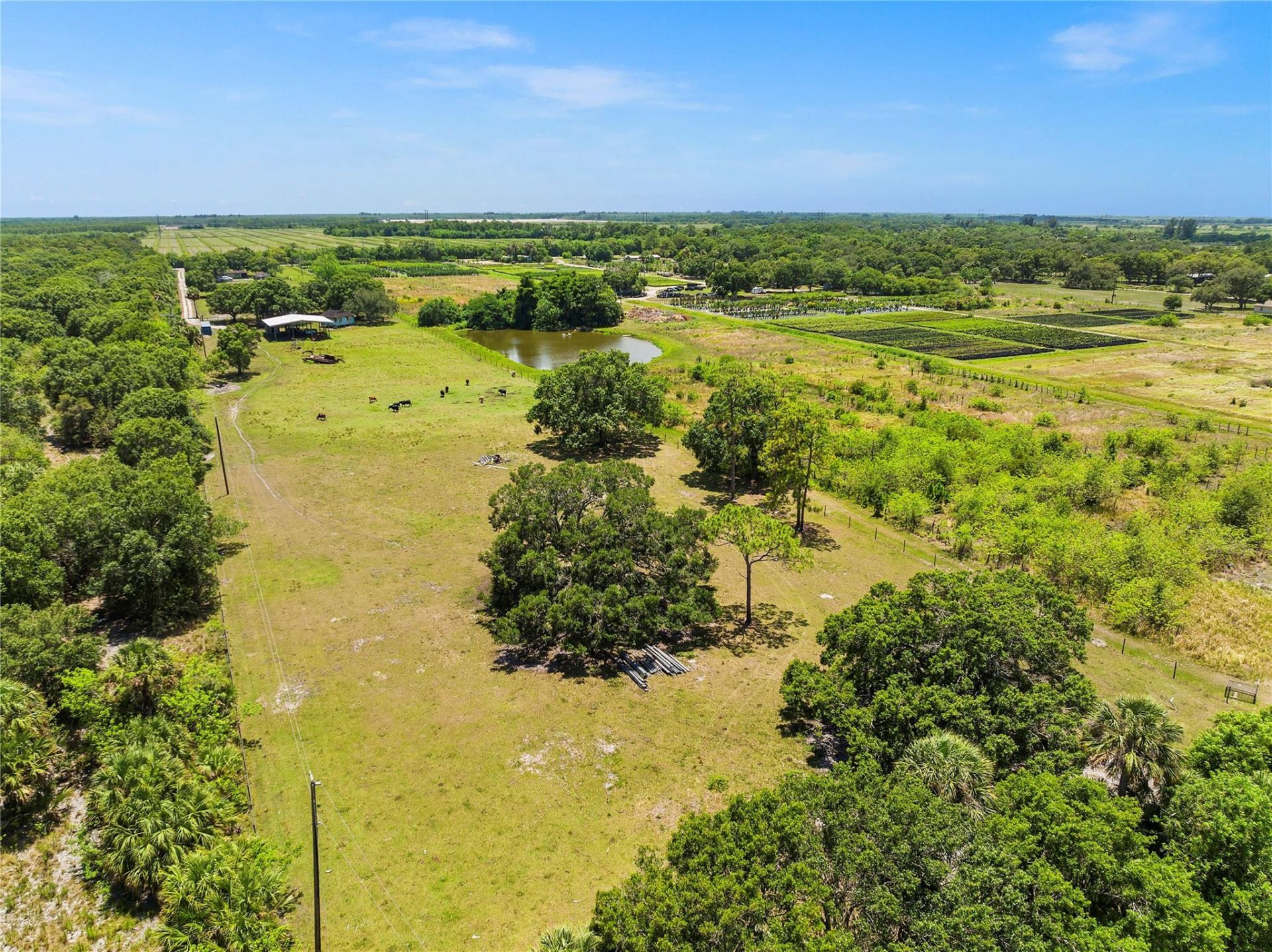 10100 W Midway Road, Fort Pierce, FL 34945 Photo