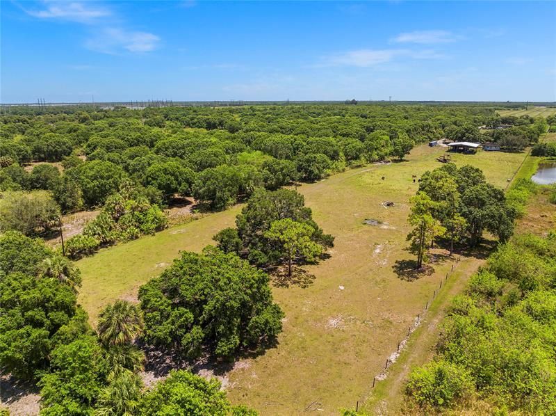 10100 W Midway Road, Fort Pierce, FL 34945 Photo