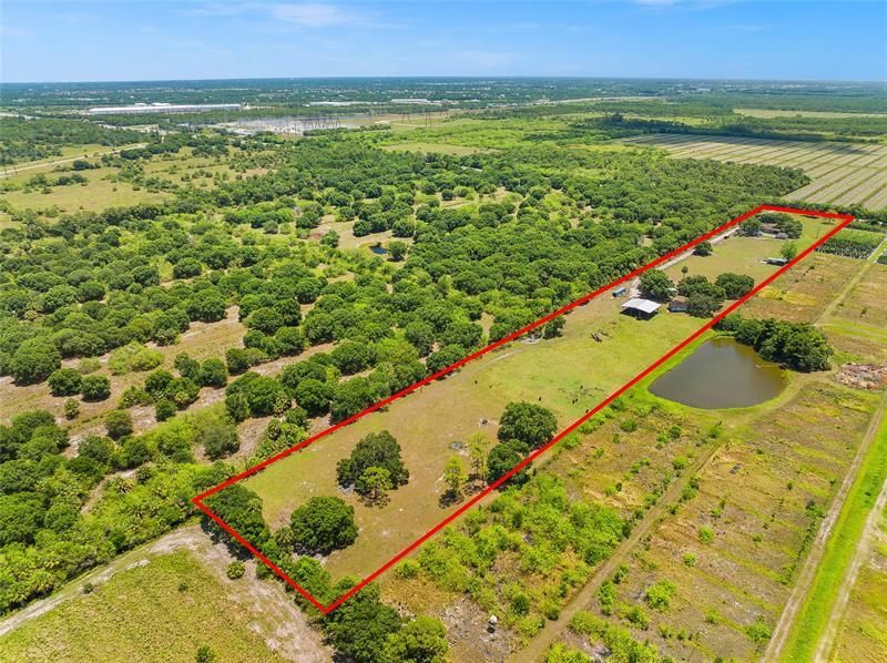 10100 W Midway Road, Fort Pierce, FL 34945 Photo