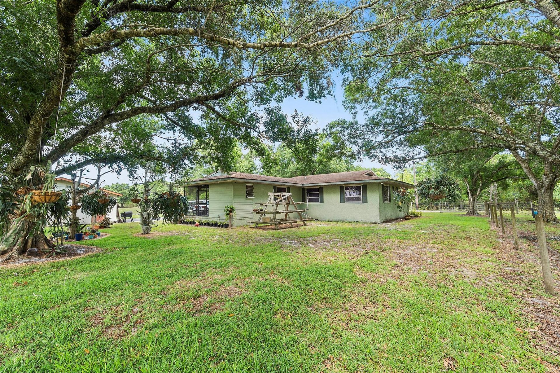 10100 W Midway Road, Fort Pierce, FL 34945 Photo