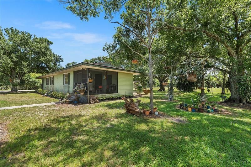 10100 W Midway Road, Fort Pierce, FL 34945 Photo