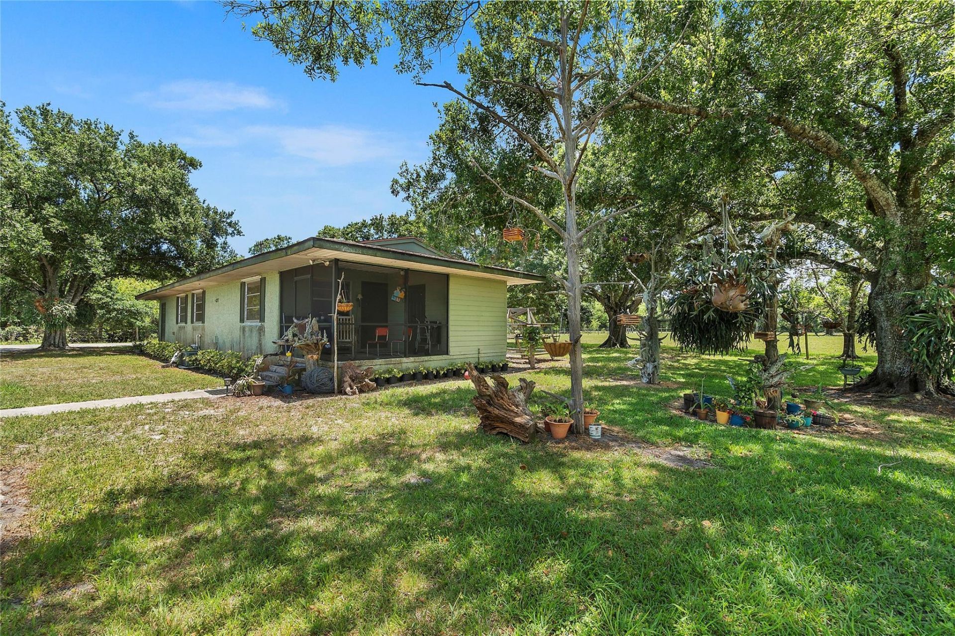 10100 W Midway Road, Fort Pierce, FL 34945 Photo