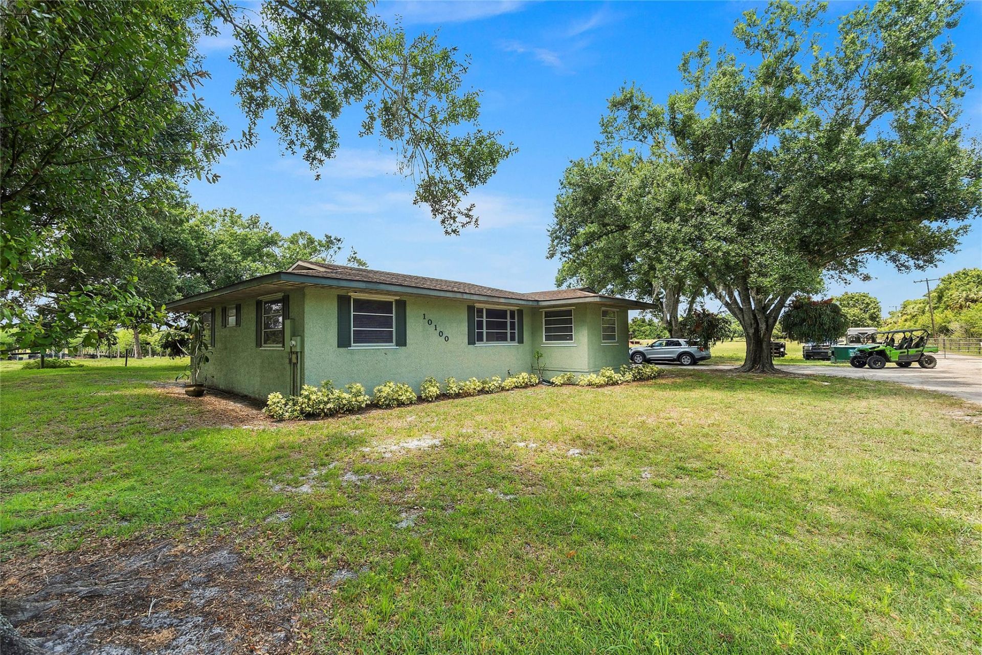 10100 W Midway Road, Fort Pierce, FL 34945 Photo