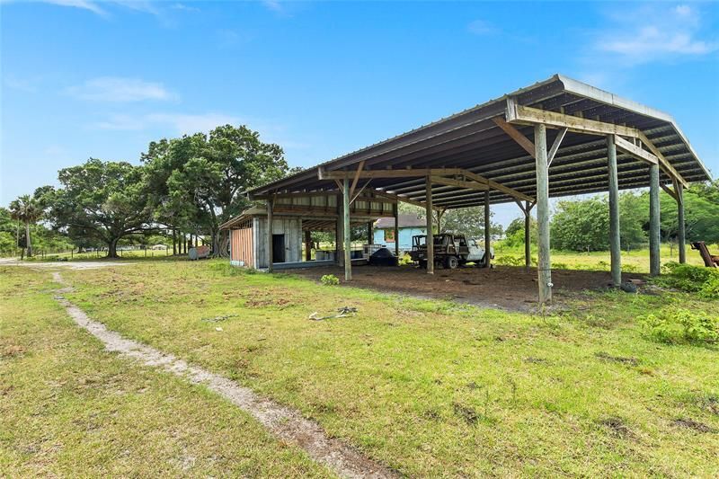 10100 W Midway Road, Fort Pierce, FL 34945 Photo