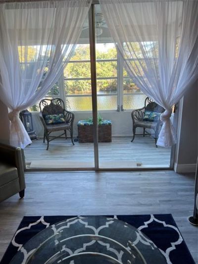 9070 Lime Bay Blvd, Unit 209, Tamarac, FL 33321 Photo