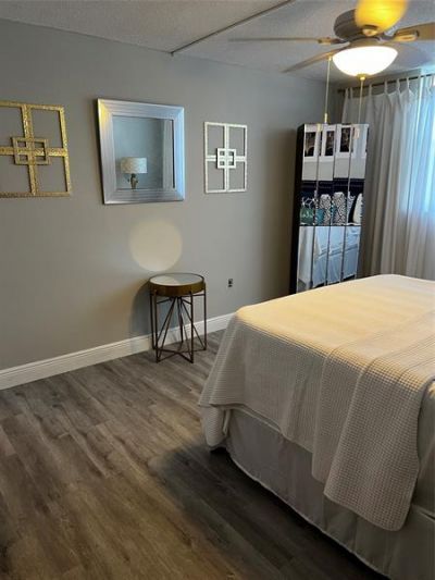 9070 Lime Bay Blvd, Unit 209, Tamarac, FL 33321 Photo