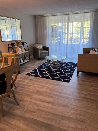 9070 Lime Bay Blvd, Unit 209, Tamarac, FL 33321 Photo