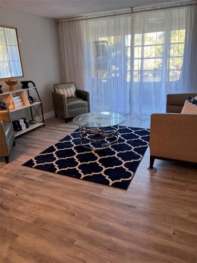 9070 Lime Bay Blvd, Unit 209, Tamarac, FL 33321 Photo