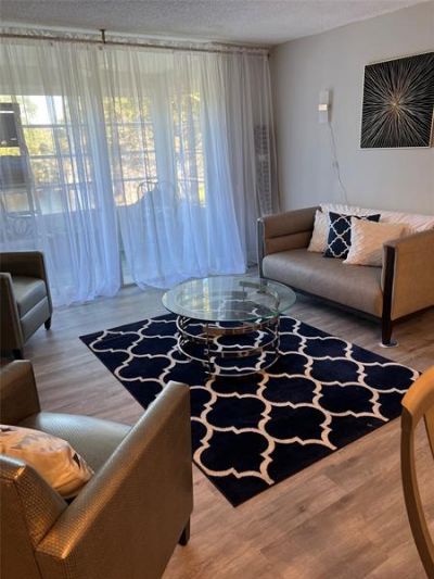 9070 Lime Bay Blvd, Unit 209, Tamarac, FL 33321 Photo