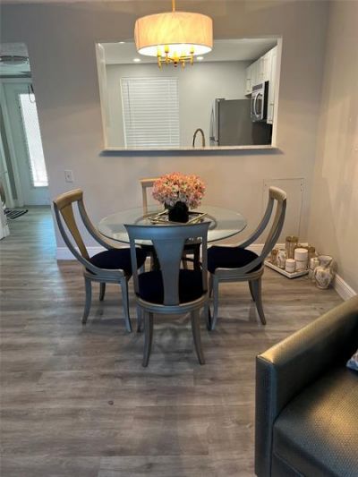 9070 Lime Bay Blvd, Unit 209, Tamarac, FL 33321 Photo