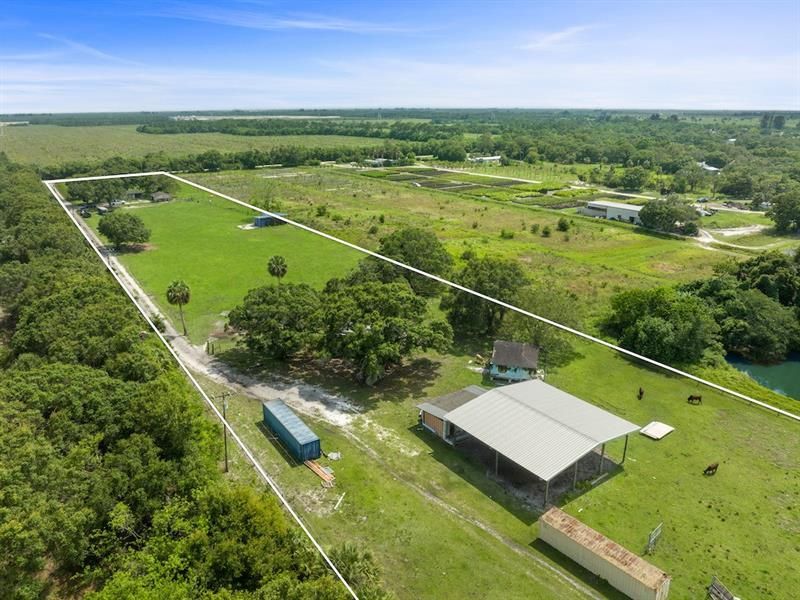 10120 W Midway Road, Fort Pierce, FL 34945 Photo