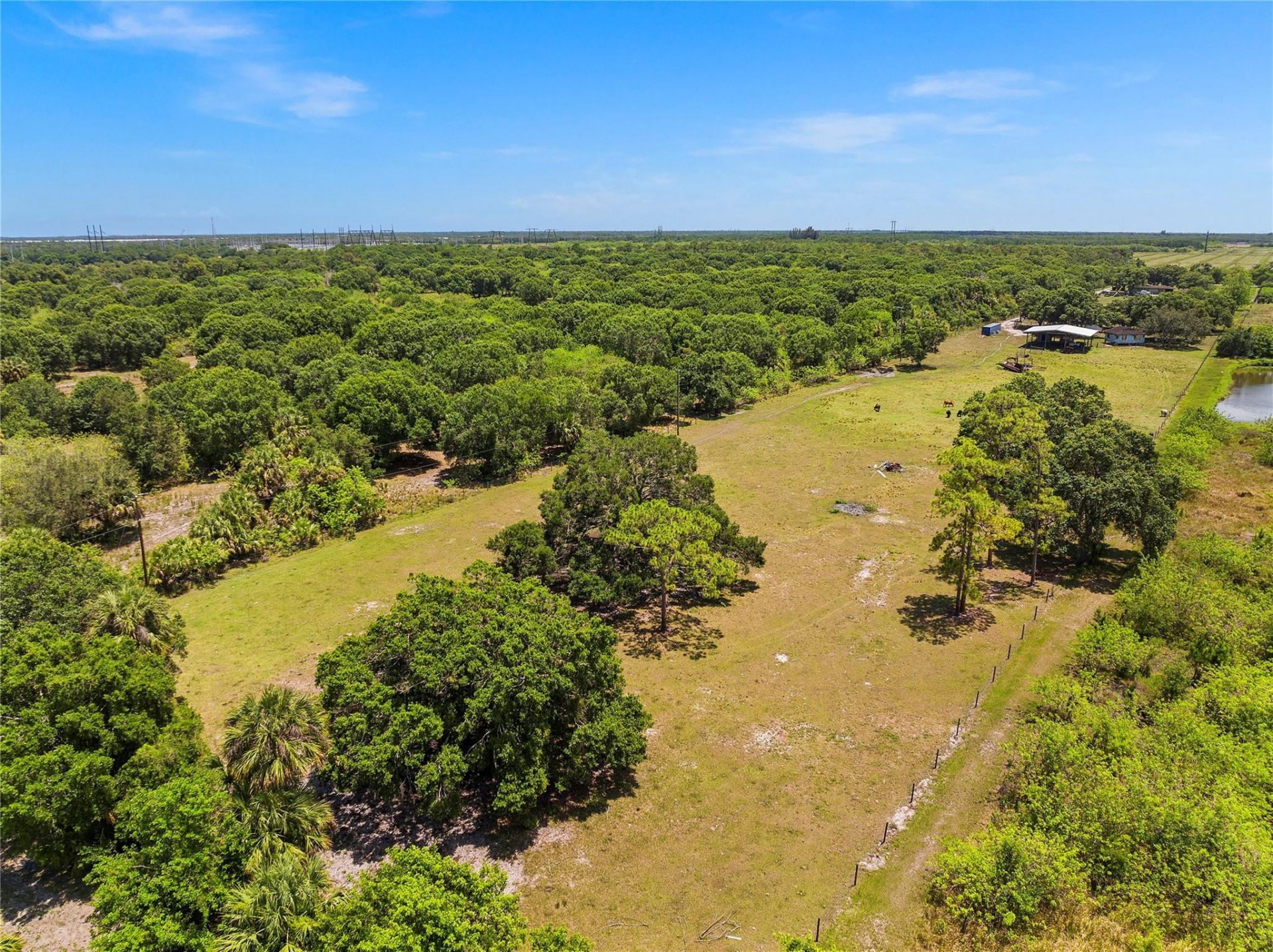 10120 W Midway Road, Fort Pierce, FL 34945 Photo