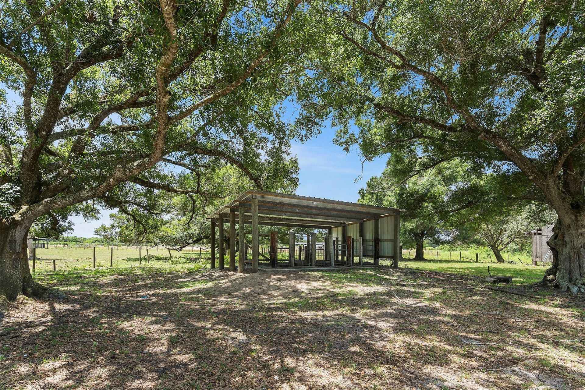 10120 W Midway Road, Fort Pierce, FL 34945 Photo