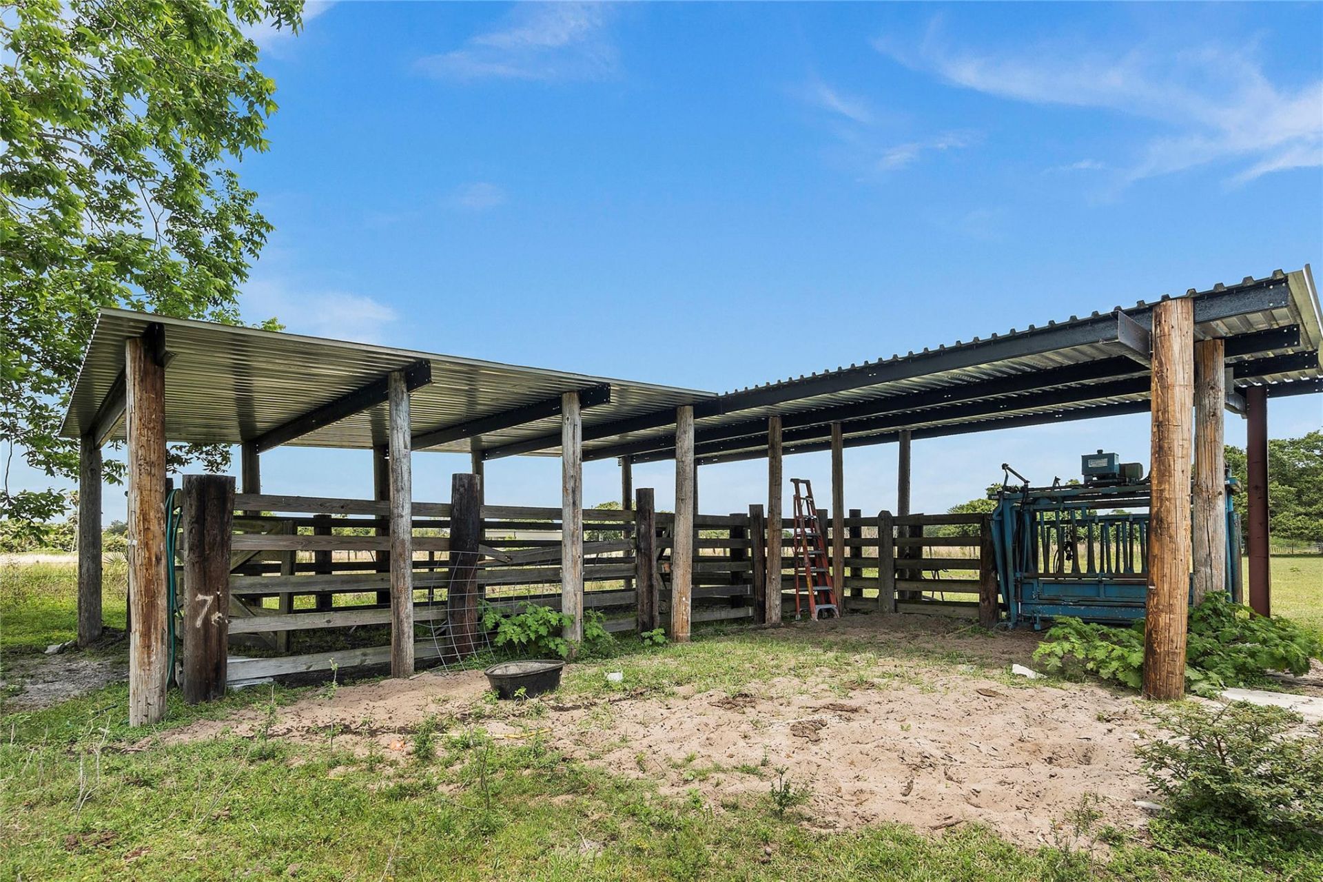 10120 W Midway Road, Fort Pierce, FL 34945 Photo