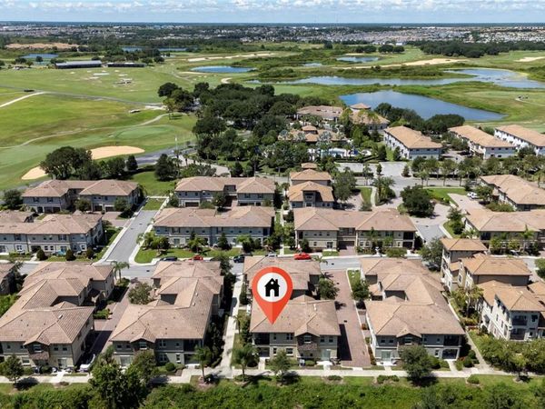 1359 SHINNECOCK HILLS DRIVE, DAVENPORT, FL 33896