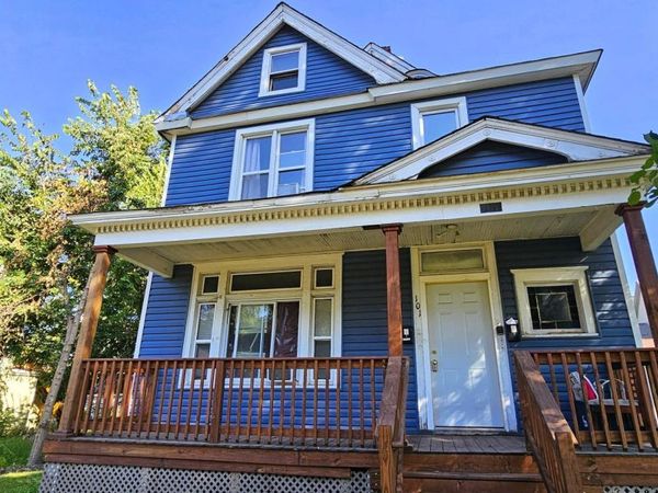101 Manitoba Avenue, Saint Paul, MN 55117