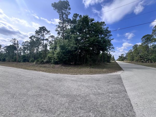 4206 E 10th Street, Lehigh Acres, FL 33972