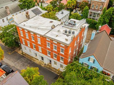 35 Society Street, Unit C, Charleston, SC 29401