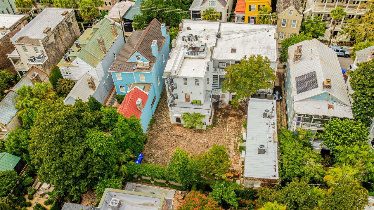 35 Society Street Photo 21