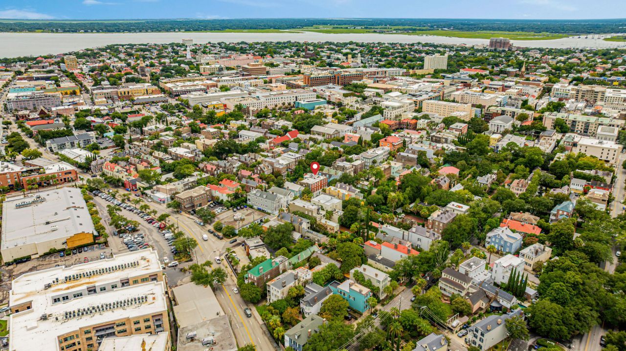 35 Society Street Photo 22