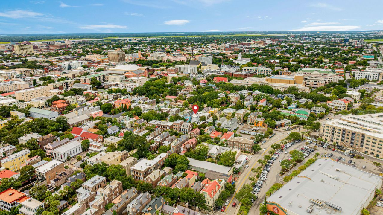 35 Society Street Photo 23