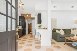 35 Society Street photo 4