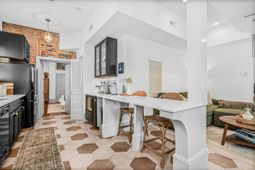 35 Society Street photo 4