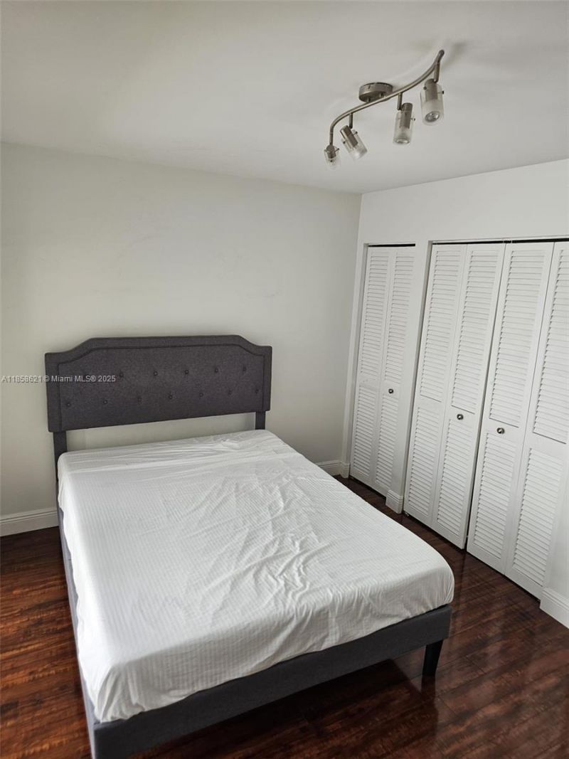 343 Fairway Cir, Unit 63, Weston, FL 33326 Photo