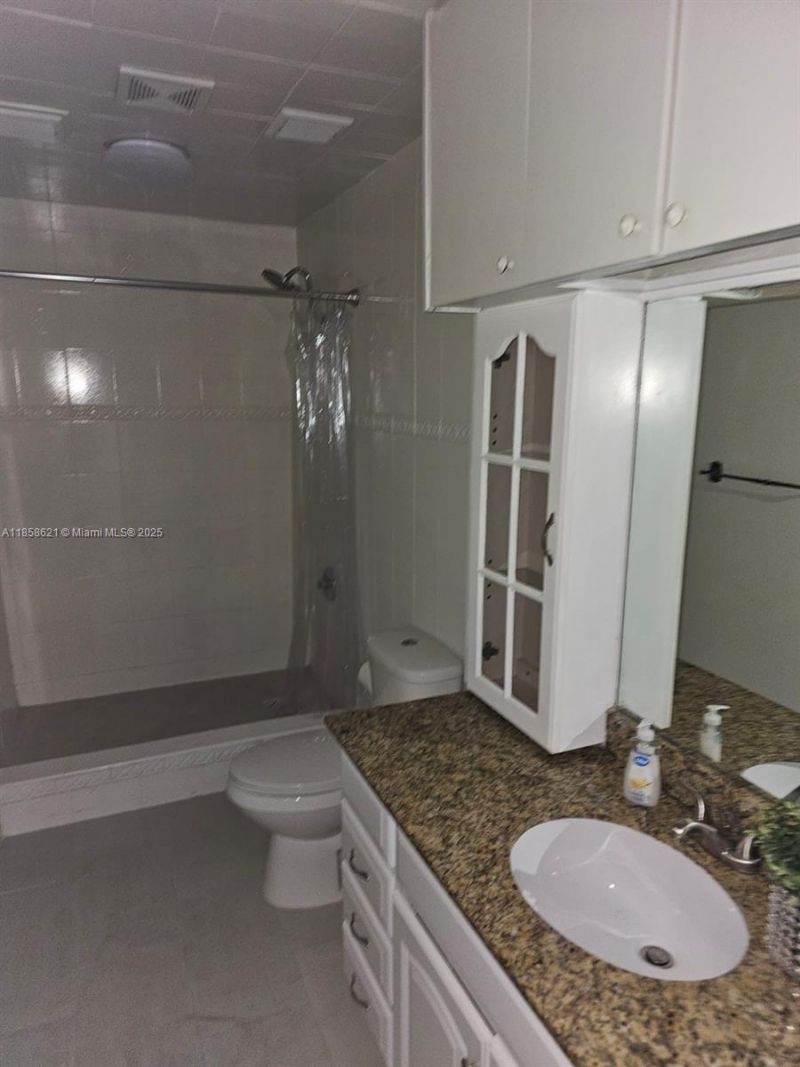343 Fairway Cir, Unit 63, Weston, FL 33326 Photo