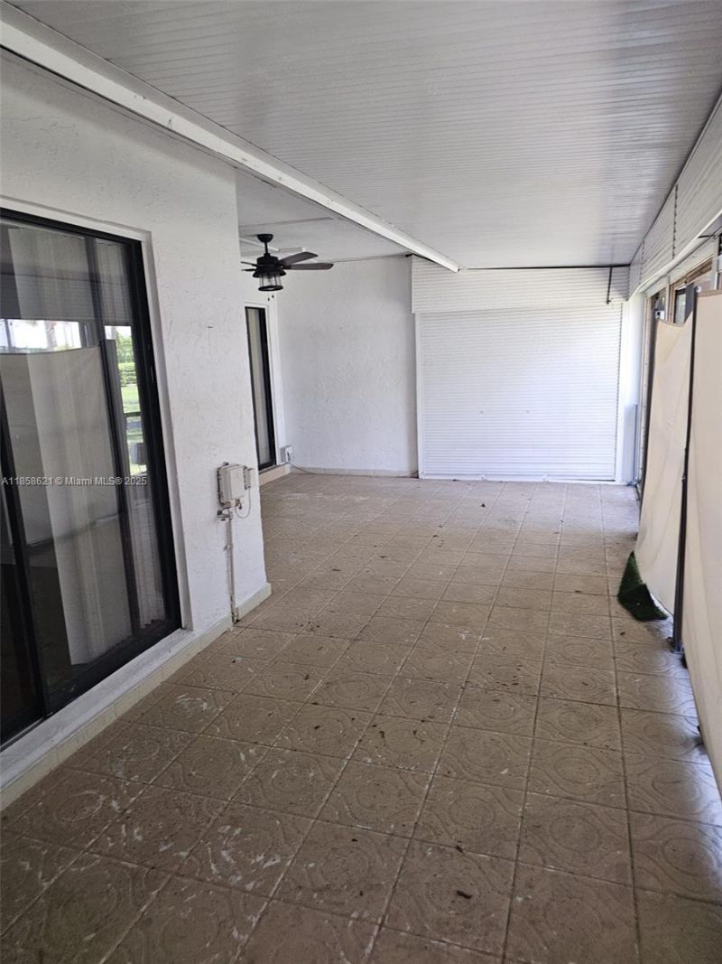 343 Fairway Cir, Unit 63, Weston, FL 33326 Photo