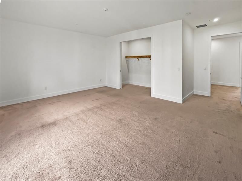 1044 18th Avenue, Unit 203, Fort Lauderdale, FL 33309 Photo