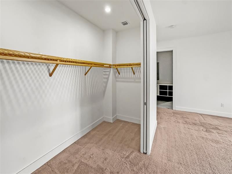 1044 18th Avenue, Unit 203, Fort Lauderdale, FL 33309 Photo