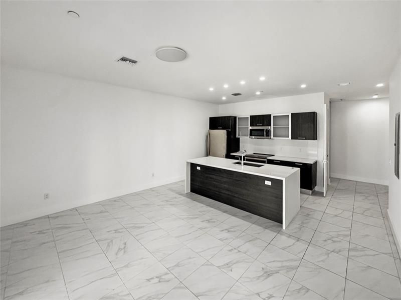 1044 18th Avenue, Unit 203, Fort Lauderdale, FL 33309 Photo