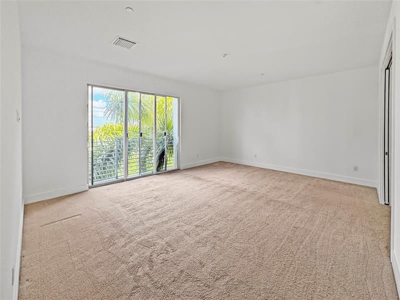 1044 18th Avenue, Unit 203, Fort Lauderdale, FL 33309 Photo