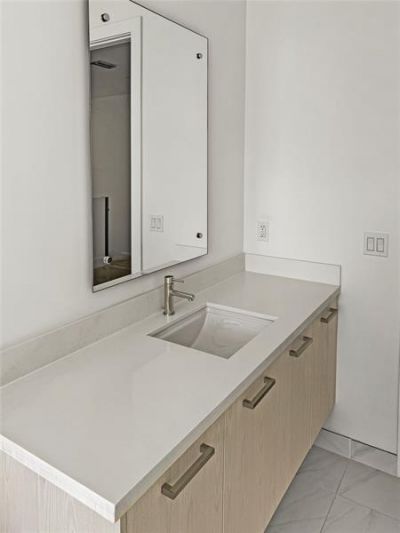 1044 18th Avenue, Unit 203, Fort Lauderdale, FL 33309 Photo