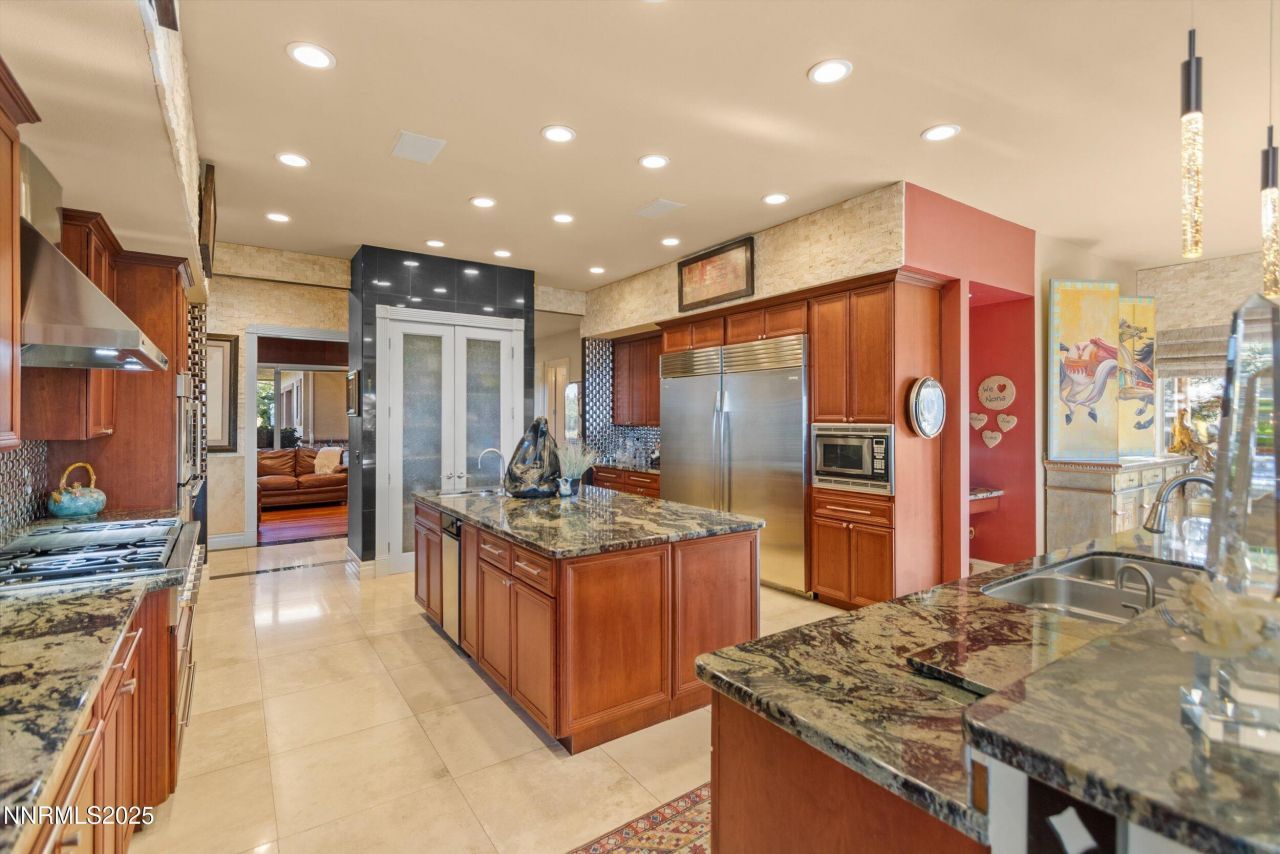 10411 Copper Cloud Drive, Reno, NV 89511 Photo