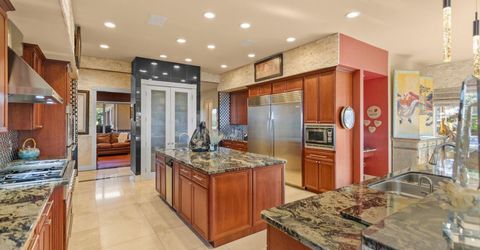 10411 Copper Cloud Drive, Reno, NV 89511 Photo