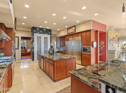 10411 Copper Cloud Drive, Reno, NV 89511 Photo