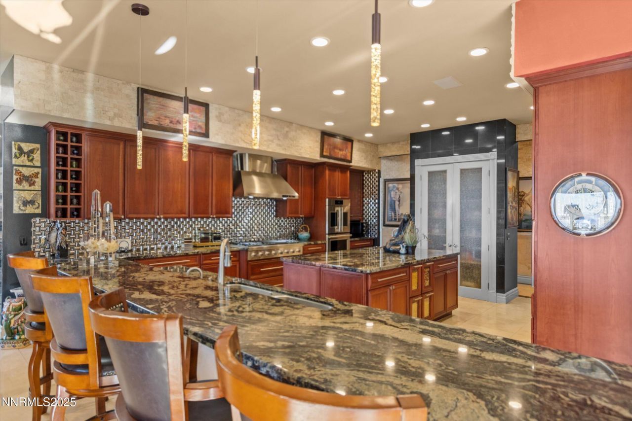 10411 Copper Cloud Drive, Reno, NV 89511 Photo