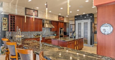 10411 Copper Cloud Drive, Reno, NV 89511 Photo