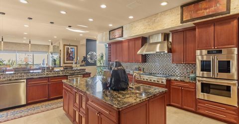 10411 Copper Cloud Drive, Reno, NV 89511 Photo