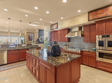 10411 Copper Cloud Drive, Reno, NV 89511 Photo