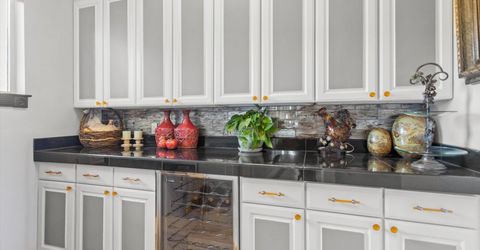 10411 Copper Cloud Drive, Reno, NV 89511 Photo