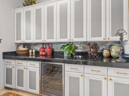 10411 Copper Cloud Drive, Reno, NV 89511 Photo