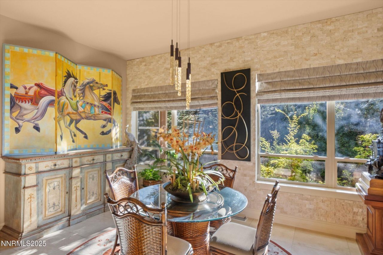 10411 Copper Cloud Drive, Reno, NV 89511 Photo